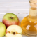 Beneficiile magice ale otetului de mere