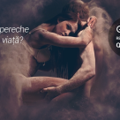 Testul inimii: Cate suflete pereche ai in aceasta viata?