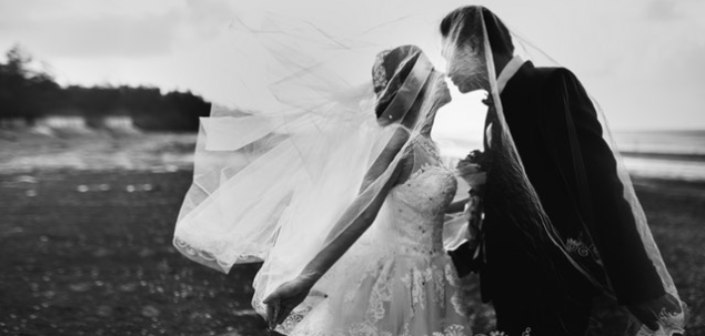 Cat de probabila este o casatorie in viitor?