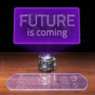 Rezolvarea lui BILL GATES pentru cele mai mari probleme ale OMENIRII