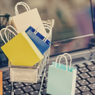 5 modalităţi de a face cumpărături inteligent