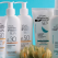Farmec modernizează gama de dermatocosmetice solare Gerovital H3 Derma+ SUN