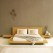 Liniste si energii pozitive: Sfaturi pentru amenajarea dormitorului in stil Zen