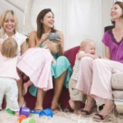 Nu-i usor a fi parinte! 4 intrebari copilaresti ale adultilor