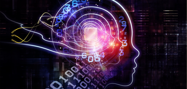 Care este cifra ta norocoasa?