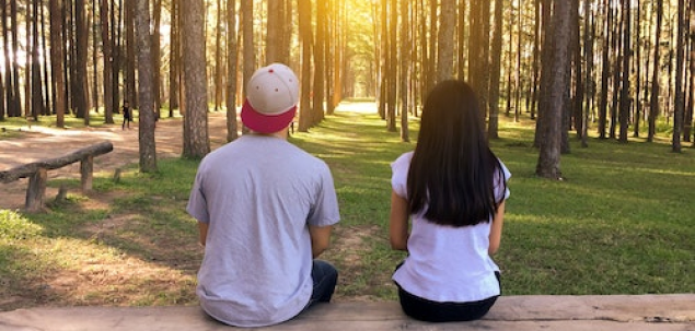 Cel mai mult imi place cand: