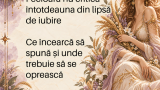 Fecioara nu critică întotdeauna din lipsă de iubire: ce încearcă să spună și unde trebuie să se oprească
