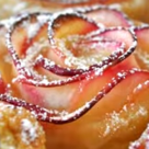 Cea mai usoara reteta de placinta de mere din lume!