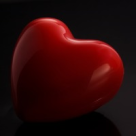 Superstitiile iubirii de Valentine's Day 