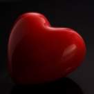 Superstitiile iubirii de Valentine's Day 