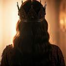 S-au născut sub semnul nobleței: 4 zodii cu Aură Regală! Poartă în suflet o coroană invizibilă