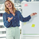 Top 3 cele mai utile si eficiente tratamente de frumusete folosite de femeile de cariera