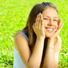 Botox (R), terapie antiaging cu efecte spectaculoase 