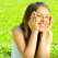 Botox (R), terapie antiaging cu efecte spectaculoase 