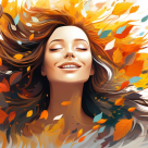 Test de personalitate: Ce sentiment esti?