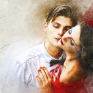 Test de iubire: Unde îți vei întâlni sufletul pereche în funcție de zodia ta?