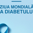 Remisia diabetului – o realitate medicală. Ziua Mondială a Diabetului aduce direcții clare în remisia diabetului de tip 2