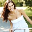 Ce nu stiai despre fericire