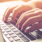 Top 10 cele mai frumoase articole Garbo din 2017