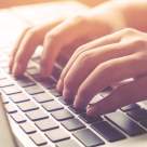 Top 10 cele mai frumoase articole Garbo din 2017