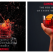 Negroni a devenit cel mai vândut cocktail clasic la nivel global, potrivit prestigiosului raport anual Drinks International – ediția 2022