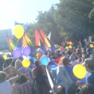 10 ani de cand homosexualitatea nu mai este o crima