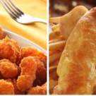 Ce gatim in weekend?