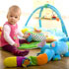 Cum si cu ce se mai joaca copiii?   	 