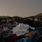 Electrolux împreună cu designerii suedezi de la Rave Review lansează o colecție vestimentară realizată exclusiv din deșeuri textile