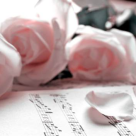 Muzica ce aduce liniste: Top 10 compozitii clasice care ne bucura sufletul!