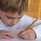 Cand sa-l dau la scoala?