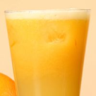 Bautura racoritoare cu mango 