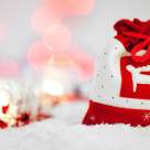 Cadouri de Craciun: ce sa cumperi pentru casa