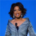Femeile... si puterea. Oprah Winfrey