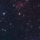 10 curiozitati fascinante pe care nu le stiai despre Stele