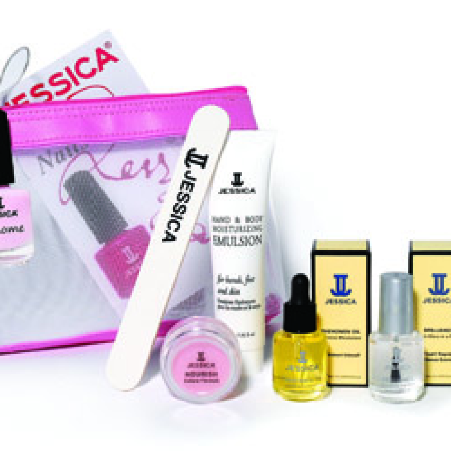 Fa cadouri inspirate!