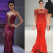 15 rochii fabuloase din colectiile de toamna-iarna 2013/2014