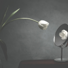 August 2023 poate fi o lună magică pentru iubire, ea încheie ciclul energetic al verii. Dragostea de tine începe cu dragostea de mine într-o lună cu vibrația universală a lui 6!