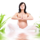 Cezariana, o 'boala' ce a cuprins intreaga lume