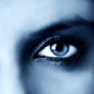 Lumea e mica : Ten luminos, fara cearcane