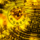 Viata, produs al destinului sau al propriilor alegeri?