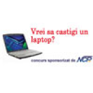 Castiga un laptop Acer Aspire Celeron
