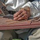 Întoarcerea țăranului - Adrian Păunescu