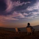 LUNA PLINA in Sagetator: Viata noastra este perfecta asa cum e!