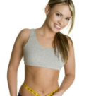 Masajul anticelulitic – un mod natural de a slabi!