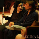 O săptămână de teatru, colinde și concert vienez în marile orașe ale țării