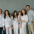 Genuin investește în cercetare și educare, prin realizarea unui studiu de piață privind alegerea materialelor naturale în designul casei