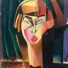 De-a avangarda, carte pentru copii