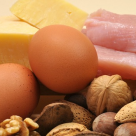 Alimente bogate in proteine, sursa ta zilnica de energie si sanatate