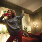 JULIUS MEINL SĂRBĂTOREȘTE MICILE MOMENTE CU O NOUĂ CAMPANIE DE BRAND ȘI PREMII PENTRU CONSUMATORI